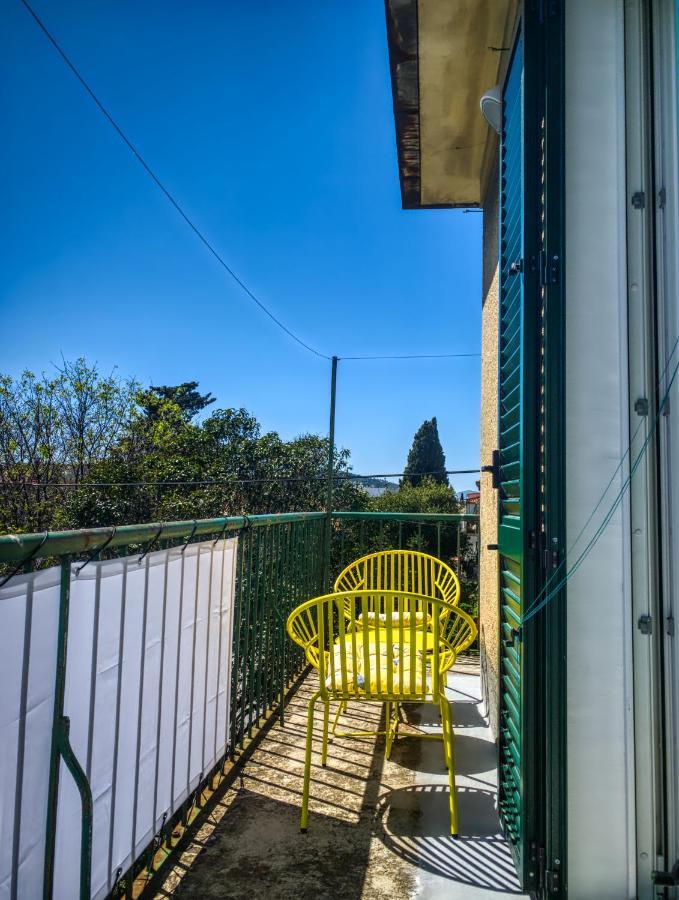 Smartmini Apartments Split Kültér fotó